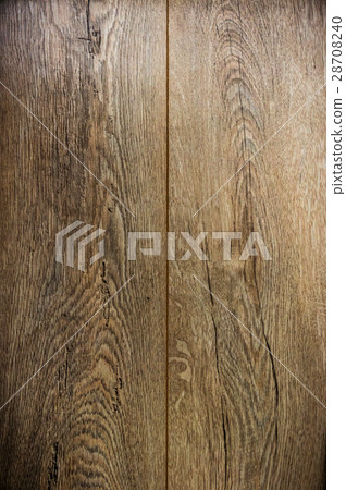 wood texture background old panels wood texture background old panels 28708240