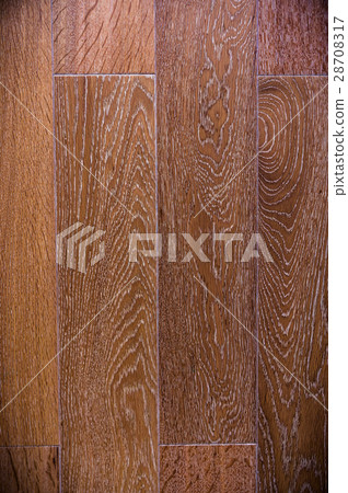 wood texture background old panels wood texture background old panels 28708317