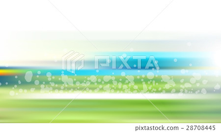 Digital vector abstract empty background 28708445