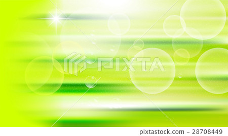 Digital vector green abstract empty background Digital vector green abstract empty background 28708449
