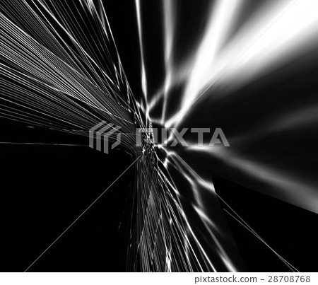 速度的形象 速度的形象 28708768