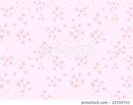 佐倉例證背景 28709703