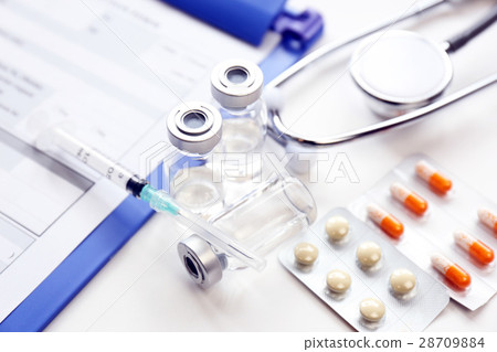 Medical image 28709884