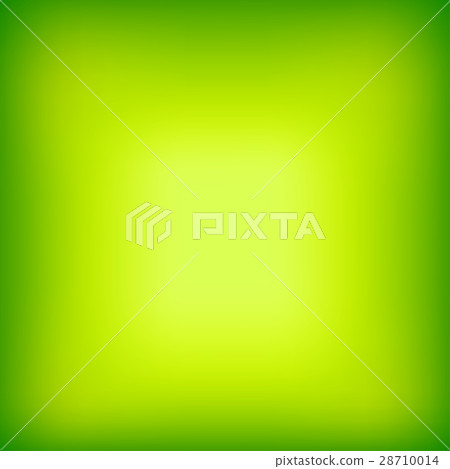 Bright colorful modern smooth juicy green yellow Bright colorful modern smooth juicy green yellow 28710014