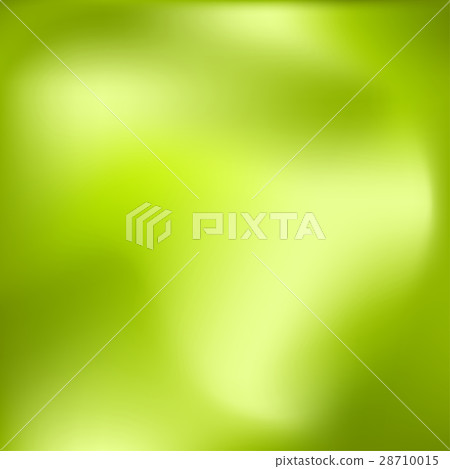 Bright colorful modern smooth juicy green yellow Bright colorful modern smooth juicy green yellow 28710015