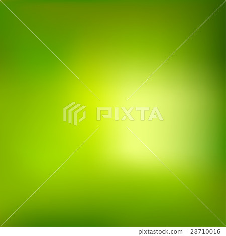 Bright colorful modern smooth juicy green yellow Bright colorful modern smooth juicy green yellow 28710016