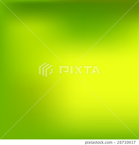 Bright colorful modern smooth juicy green yellow Bright colorful modern smooth juicy green yellow 28710017