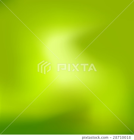 Bright colorful modern smooth juicy green yellow  28710018