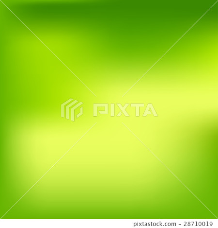 Bright colorful modern smooth juicy green yellow Bright colorful modern smooth juicy green yellow 28710019