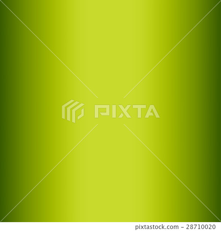 Bright colorful modern smooth juicy green yellow Bright colorful modern smooth juicy green yellow 28710020