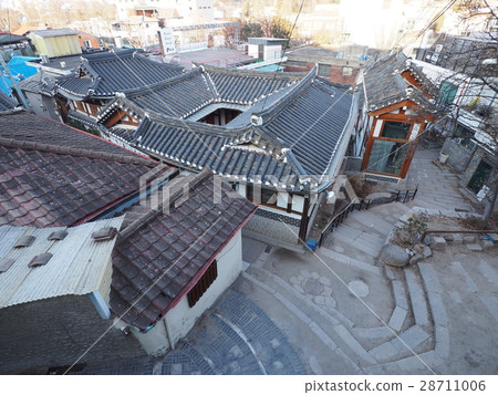 Hakki Kitamura 28711006