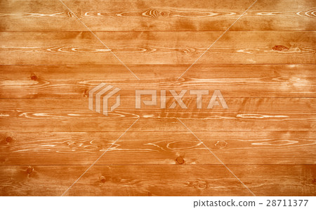 Wood Texture Background 28711377