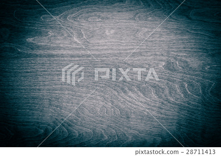 Wood Texture Background 28711413