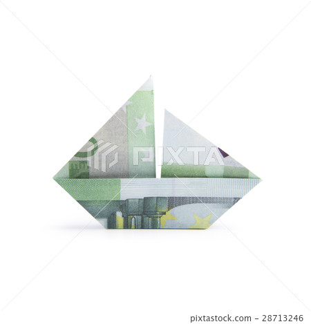 ship from banknotes ship from banknotes 28713246