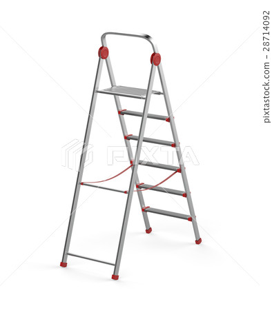 Ladder 28714092