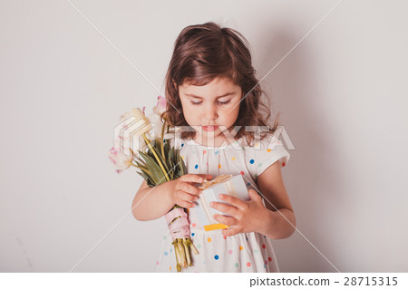 Mother day presents 28715315