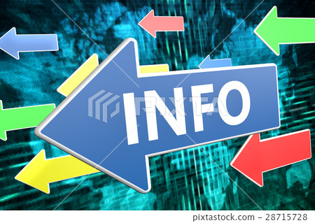 Info 28715728