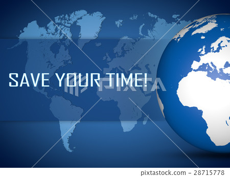 Save your time Save your time 28715778