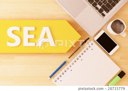Search Engine Advertising Search Engine Advertising 28715779