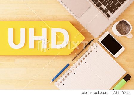 User Help Desk 28715794