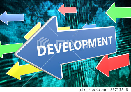 Development 28715848