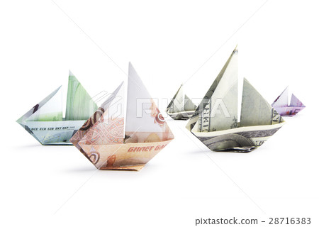 ship from banknotes ship from banknotes 28716383