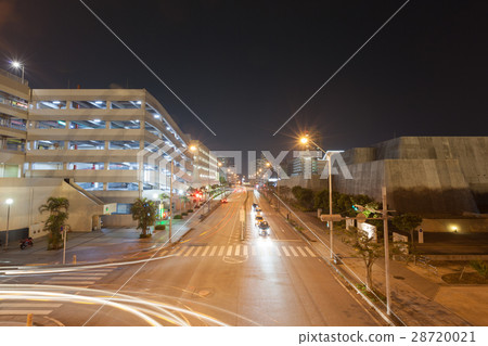 Naha Shintoshin Central Naha Okinawa 28720021
