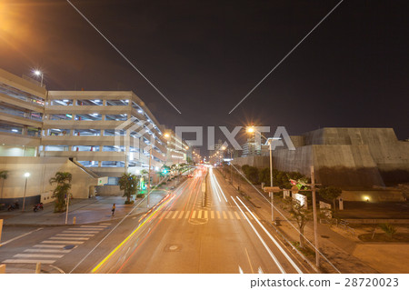 Naha Shintoshin Central Naha Okinawa 28720023