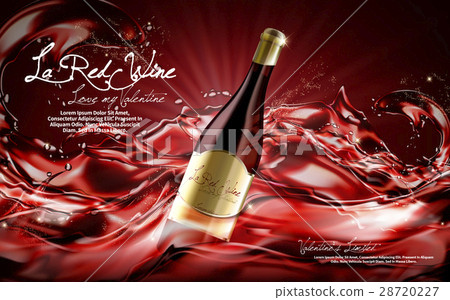 champagne valentine limited champagne valentine limited 28720227