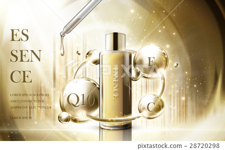 golden essence product 28720298