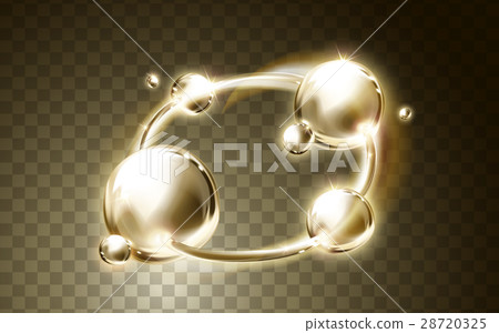 golden luster elements golden luster elements 28720325