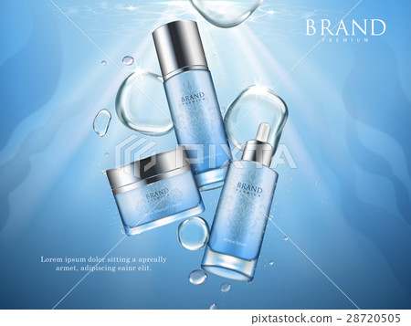 repair serum ad 28720505