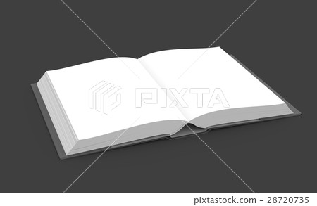 open book image open book image 28720735