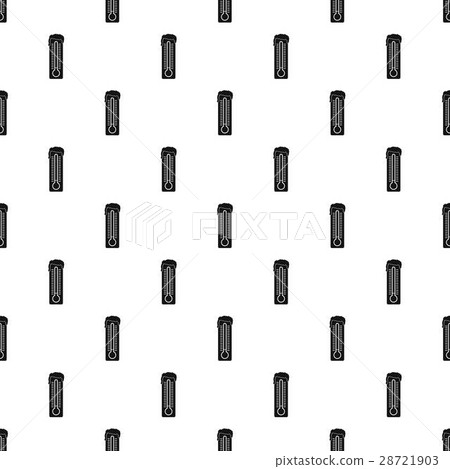 Thermometer with low temperature pattern Thermometer with low temperature pattern 28721903