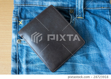 pocket wallet pocket wallet 28723918