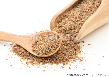 亞麻籽粉(助熔劑種子粉):亞麻籽粉 亞麻籽粉(助熔劑種子粉):亞麻籽粉 28724437