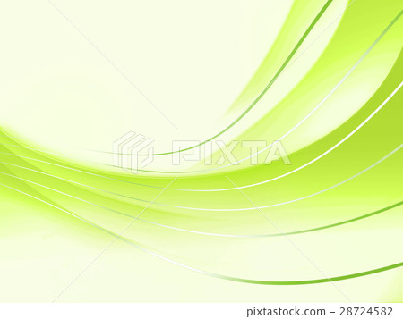 曲線動態生態生態自然環境低碳社會波 28724582