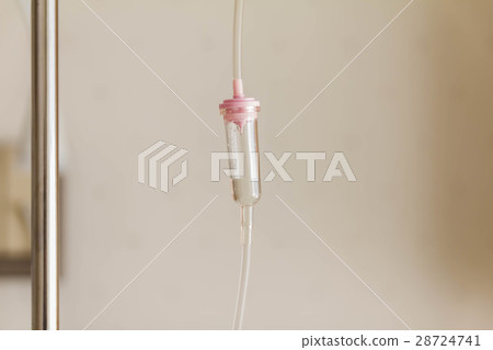 靜脈滴注 28724741