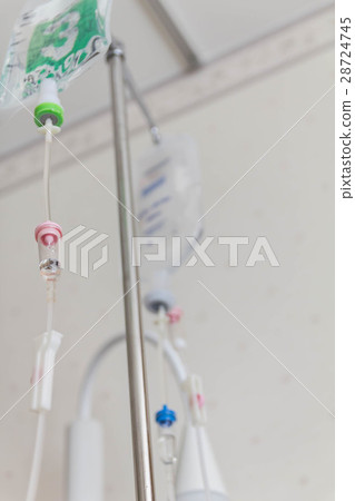 Drip Drip 28724745