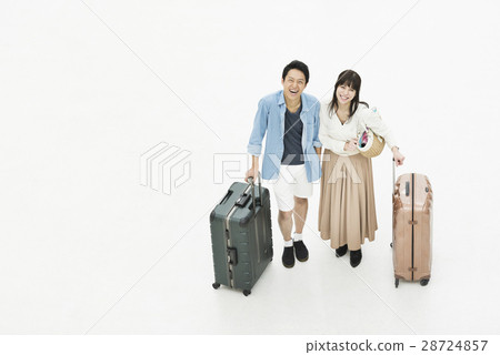 機場 機場 28724857