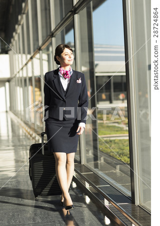 Airport 28724864