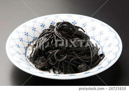 Ikasumi's spaghetti 28725810