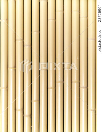竹背景 竹背景 28726964