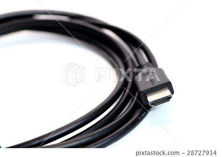 挑揀 品嚐 指尖 28727914