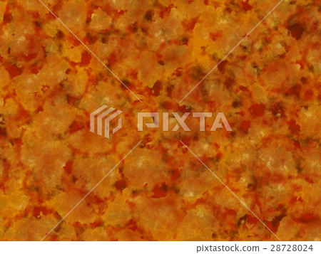 Amber texture 28728024