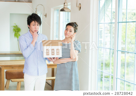 Purchase image of home 28728042