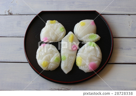 因為東西 28728338