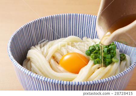 烏達馬烏冬面烏冬面 烏達馬烏冬面烏冬面 28728415