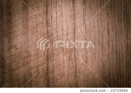wood board weathered with scratch texture 28728666