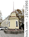Bell Building 28728966